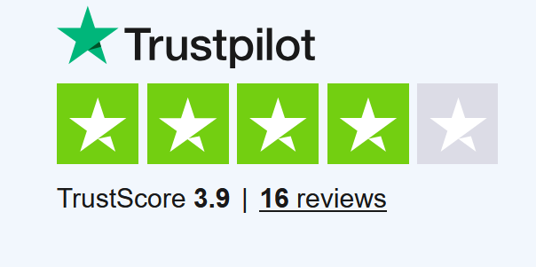 trustpilot-image