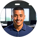 Leo Fabian profile picture