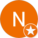 Nick profile picture