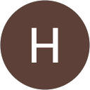 Heller Leiva profile picture