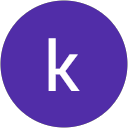 karen weissenborn profile picture