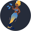 Uzo profile picture