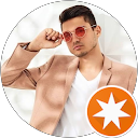 Ross Jackson profile picture