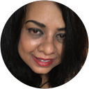 Jaya Lall profile picture