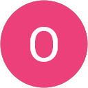 Olivia Cunningham DiAgostino profile picture