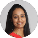 Pooja Pruthi profile picture